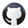 my_github